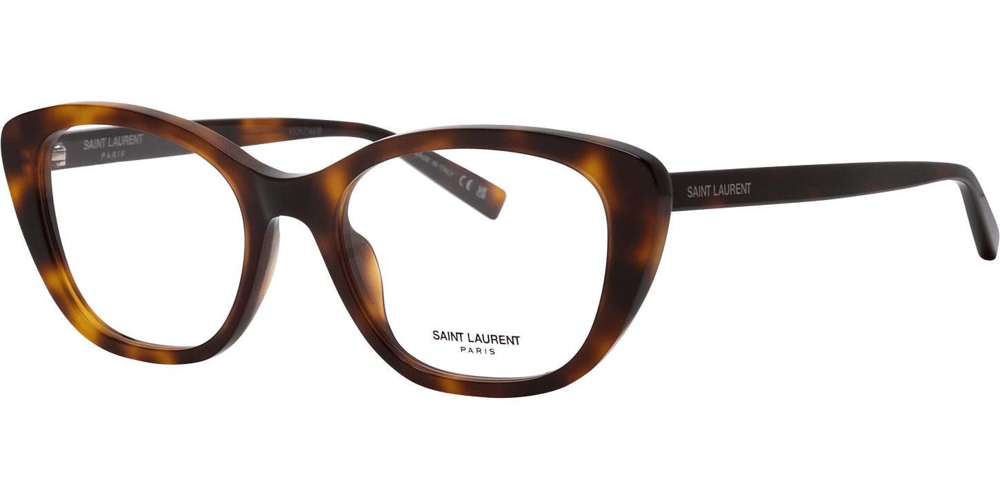 Saint Laurent SL 945 image number null