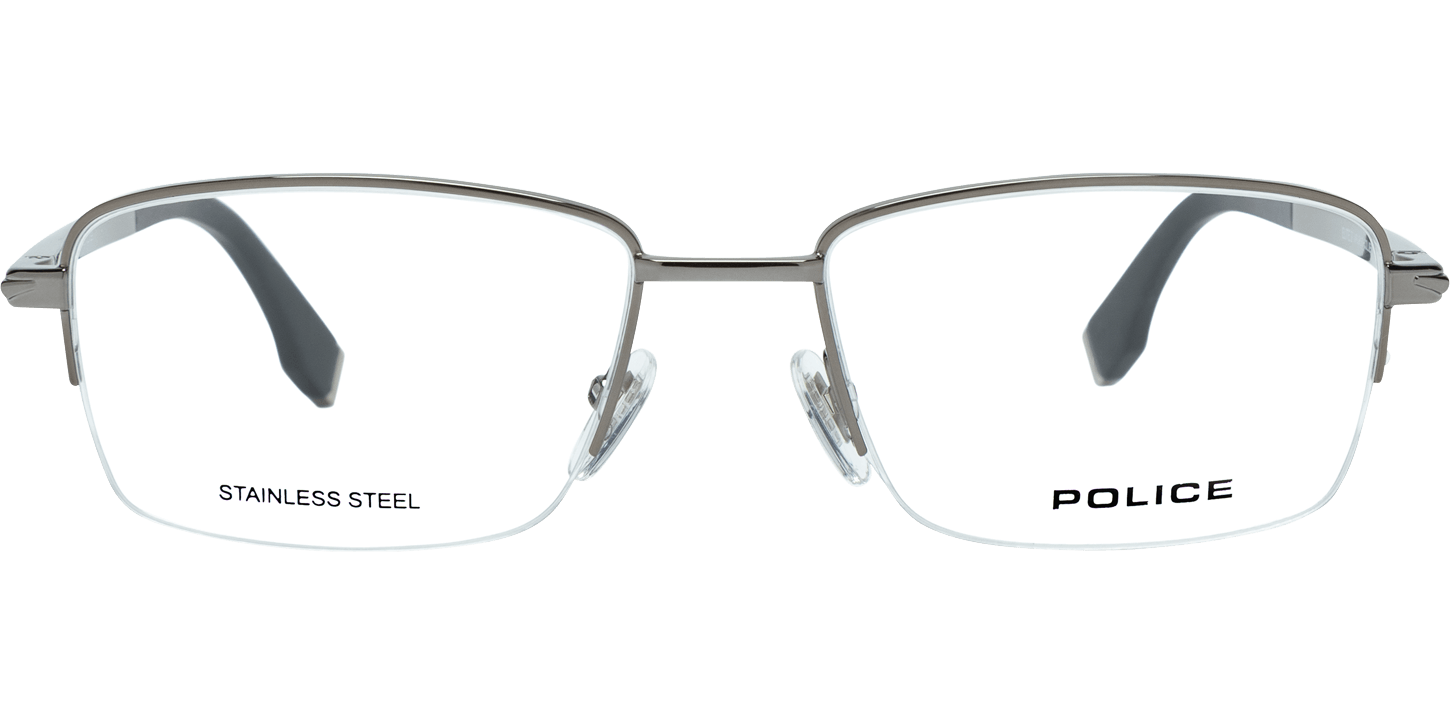 Police ELite 2 VPLR68 image number null