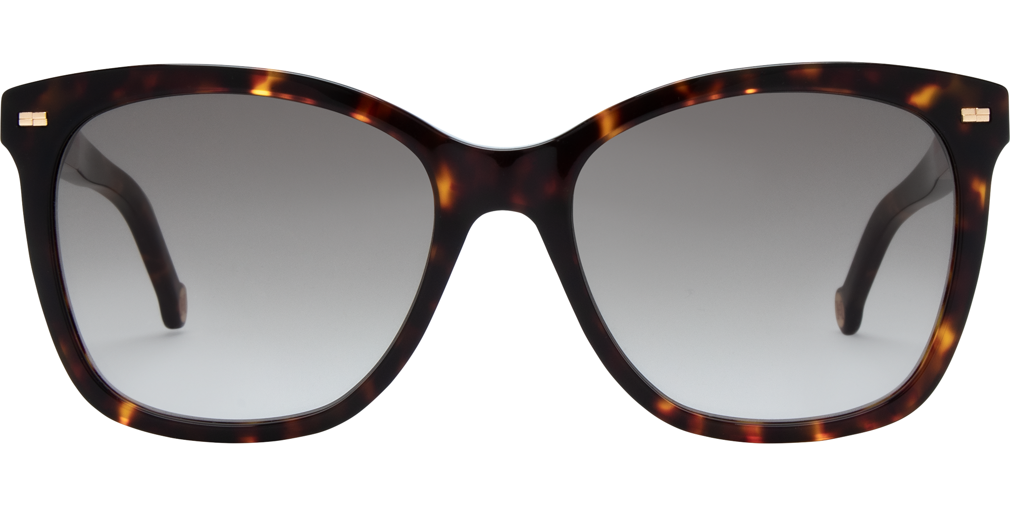 Carolina Herrera HER 0137/S image number null
