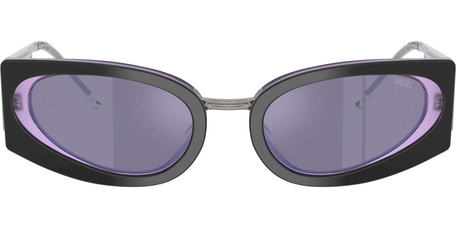 Diesel 2014U image number null