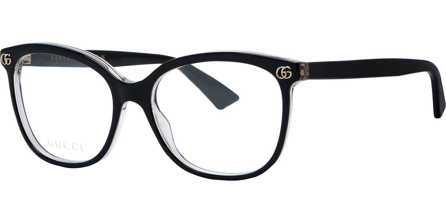 Gucci GG1816O image number null