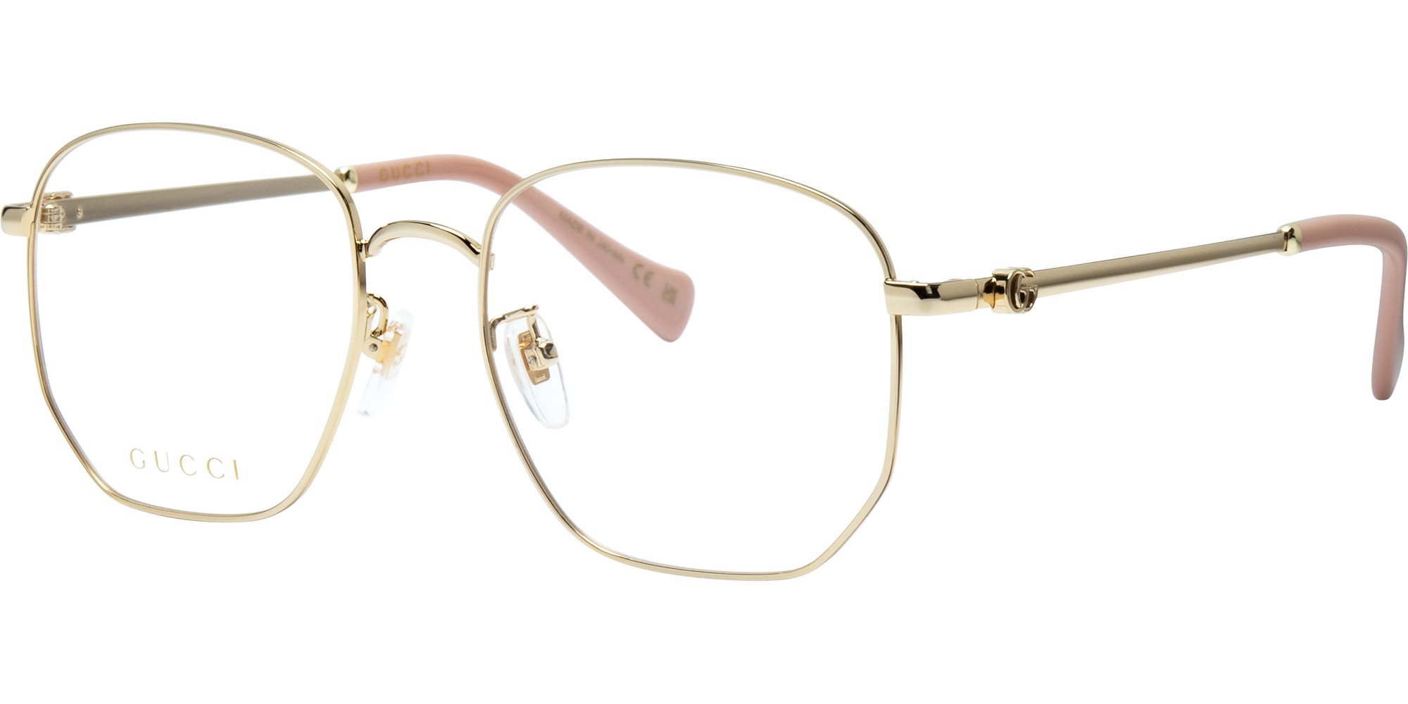 Gucci GG1420OK image number null