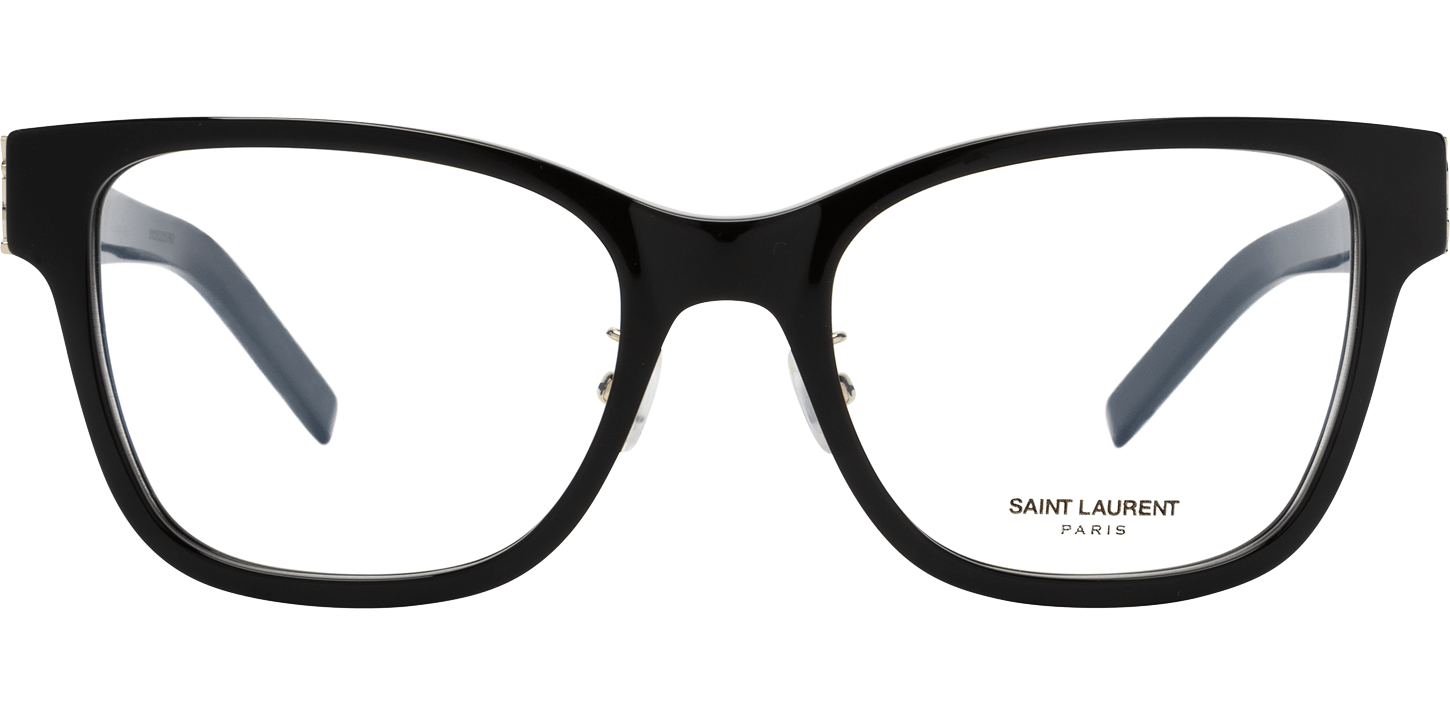 Saint Laurent M158/F image number null
