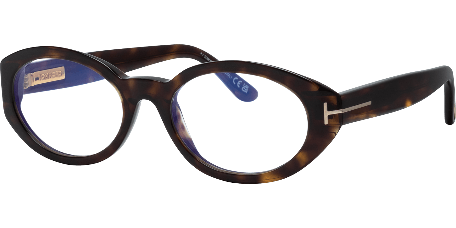 Tom Ford FT6067-B image number null