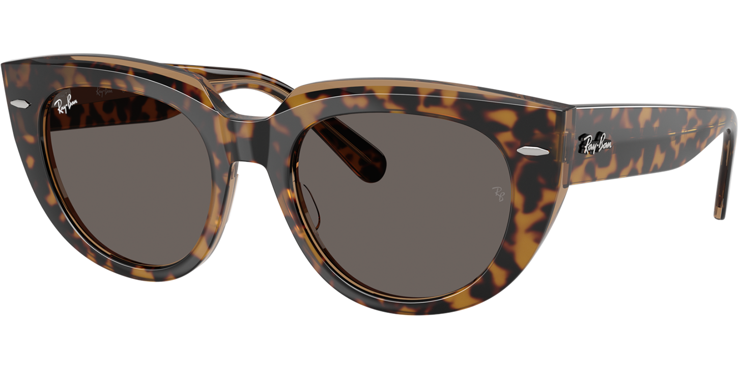 Ray-Ban DOREEN 0RB2286 image number null