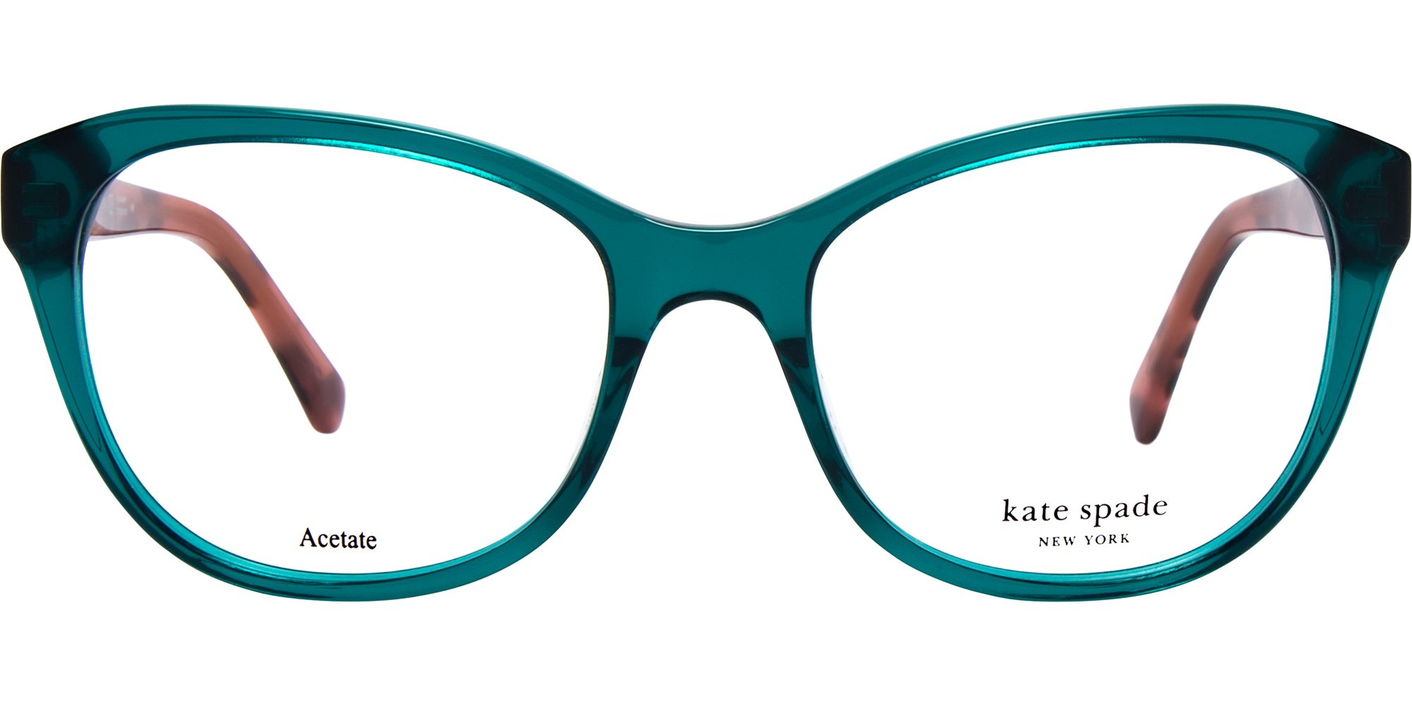 Kate Spade Nataly image number null