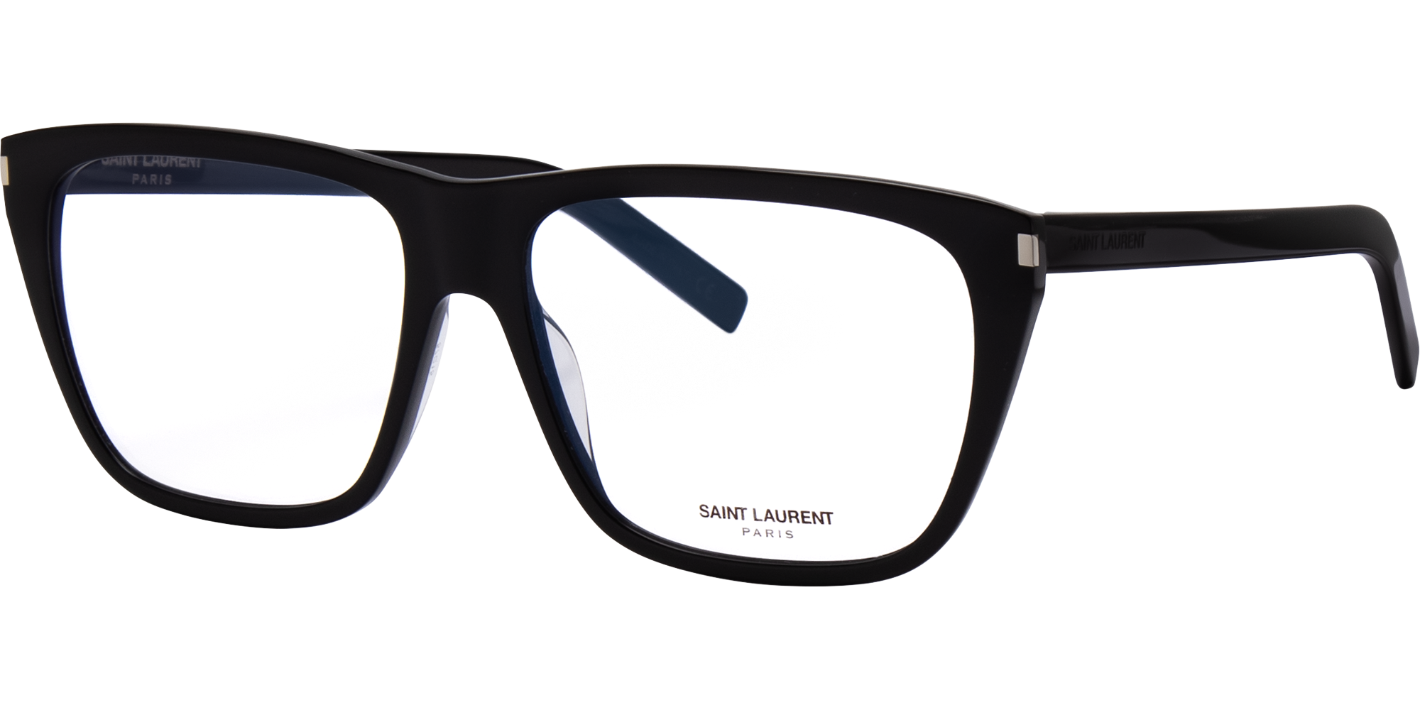 Saint Laurent SL 434 SLIM image number null