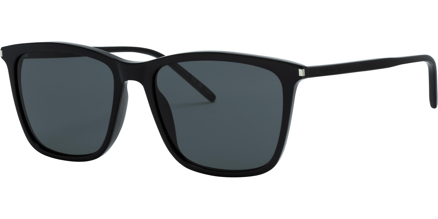 Saint Laurent SL 851 image number null