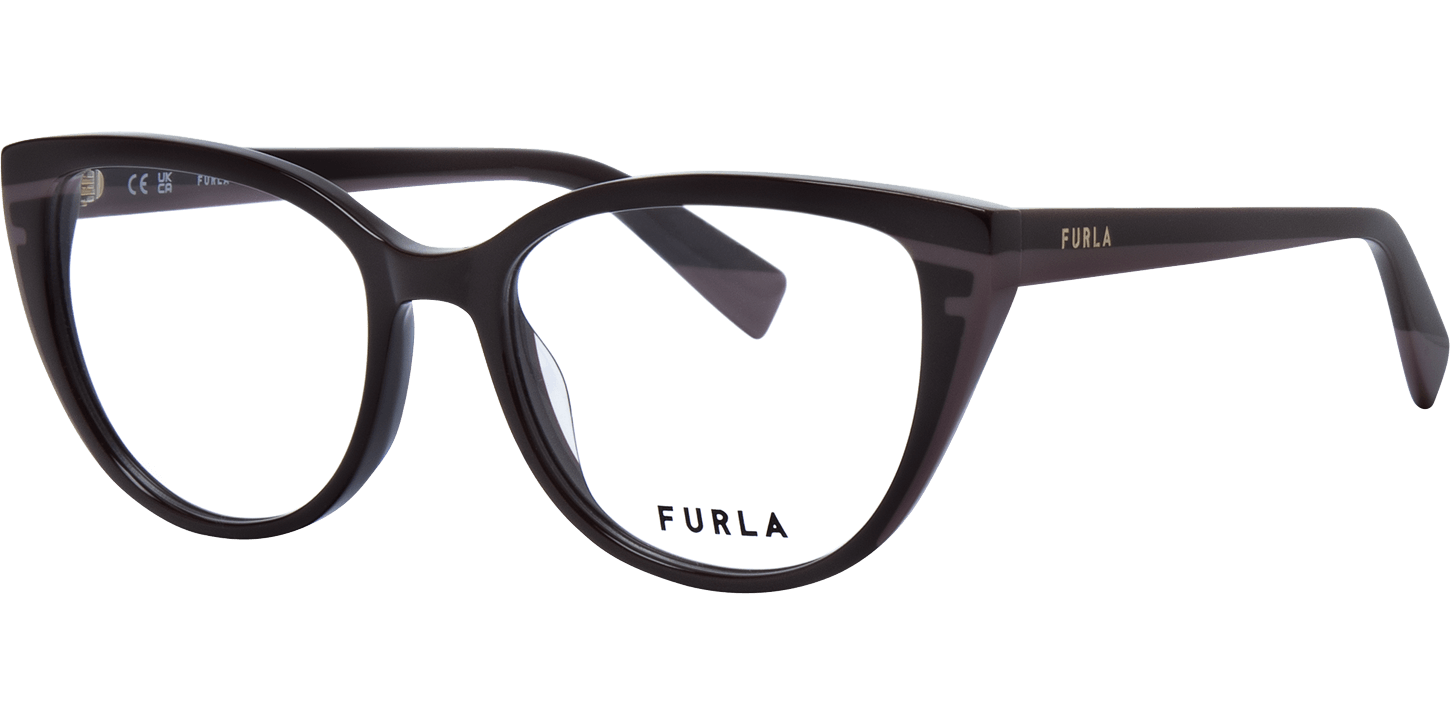 Furla VFU765 image number null