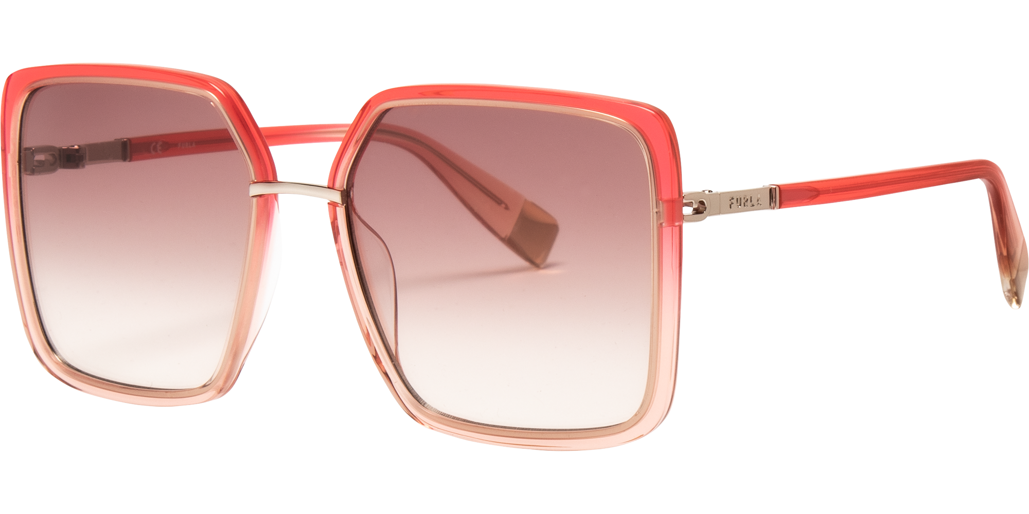 Furla SFU622 image number null