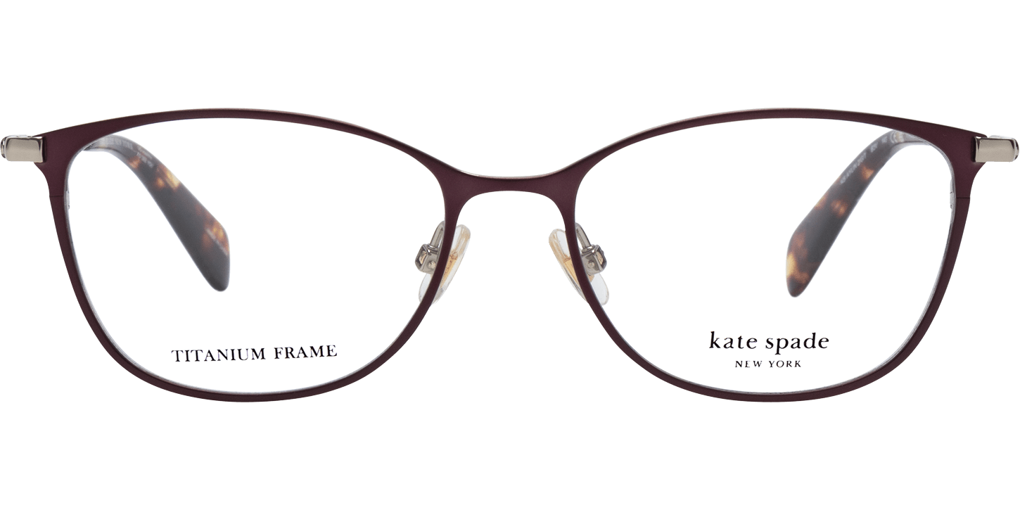 Kate Spade KS AYLIN 2/G/T image number null