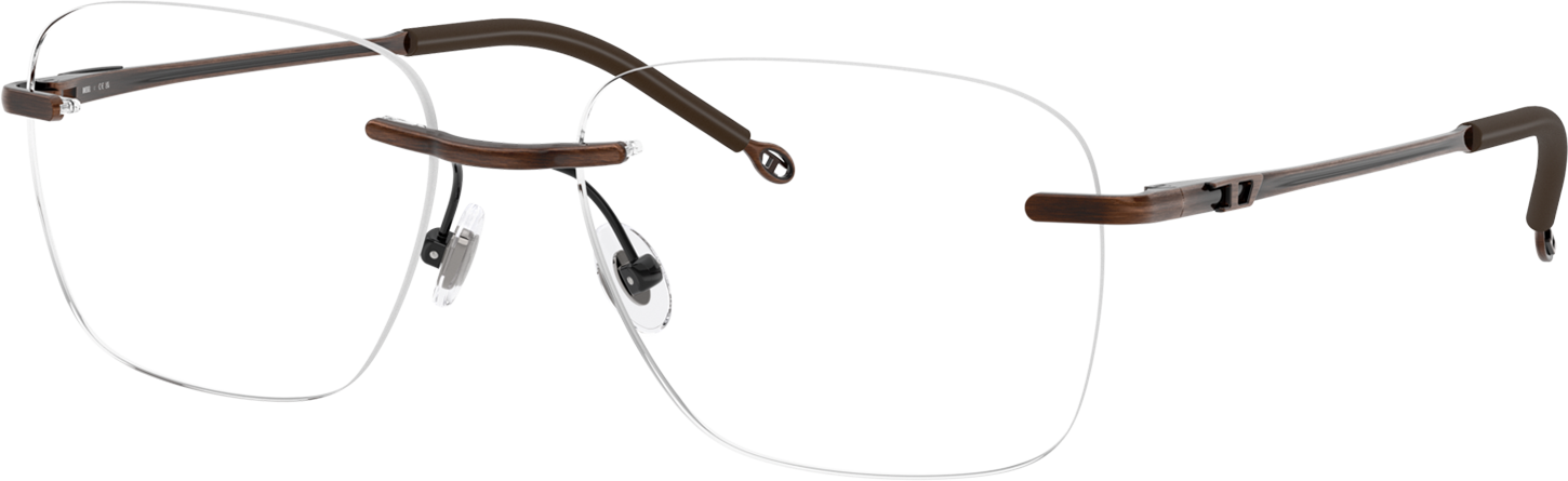 Diesel 5005 image number null