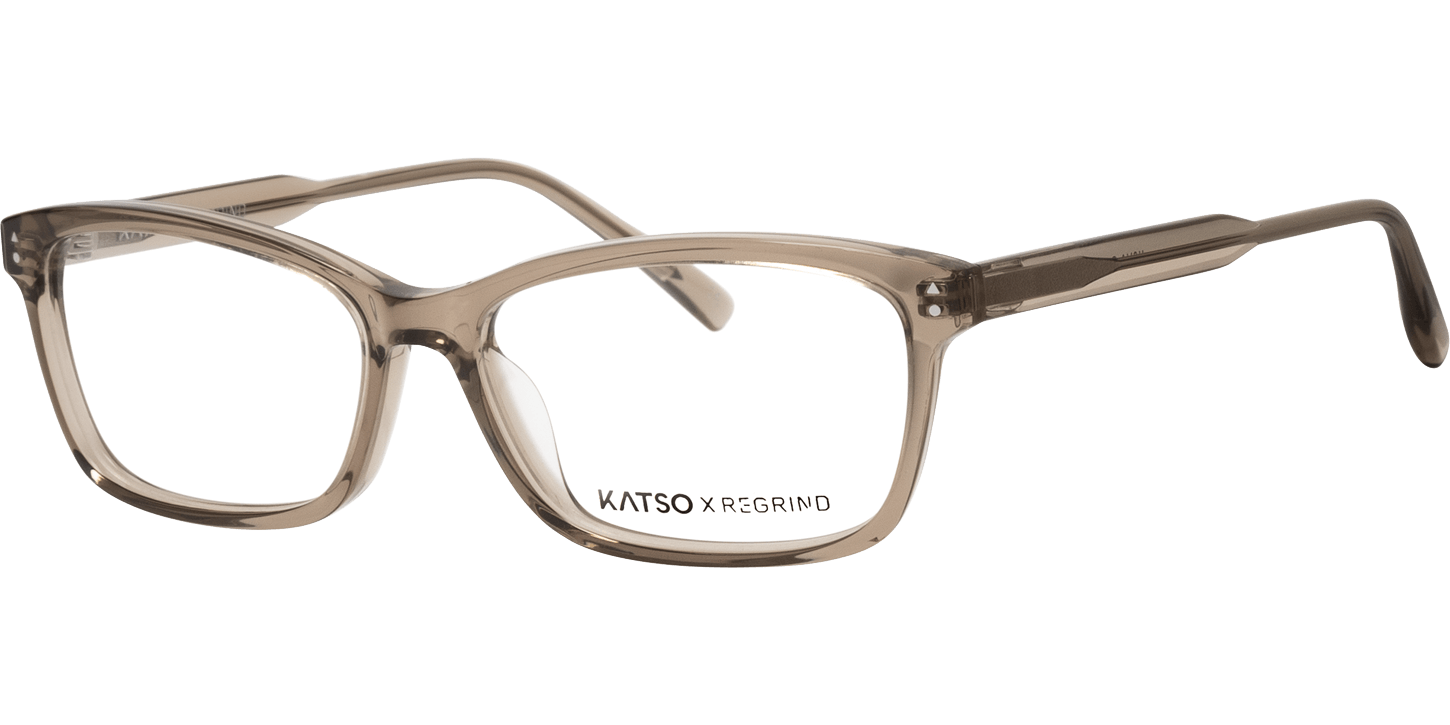 KATSO Usva image number null