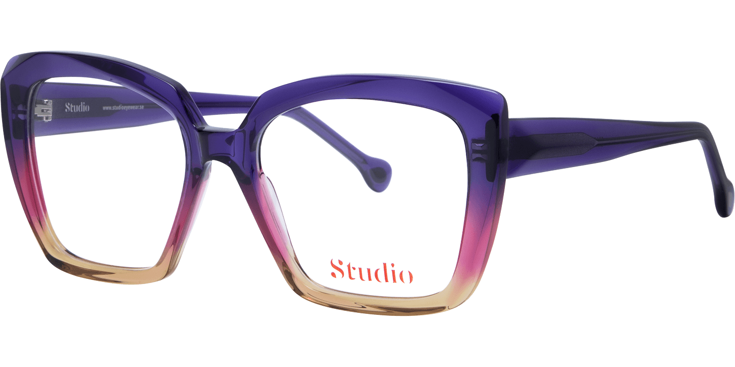 Studio GRACE image number null