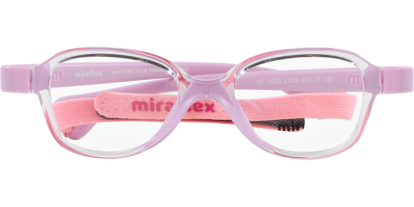 Miraflex 4006  image number null