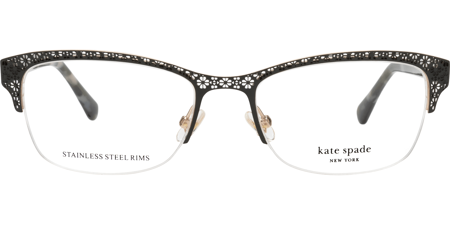 Kate Spade GENE 2/G image number null