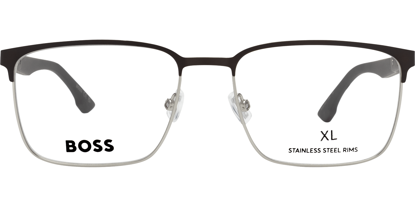 BOSS 1917 image number null