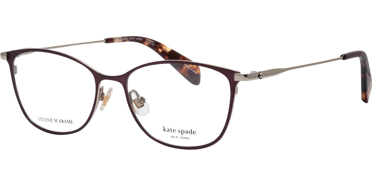 Kate Spade KS AYLIN 2/G/T image number null