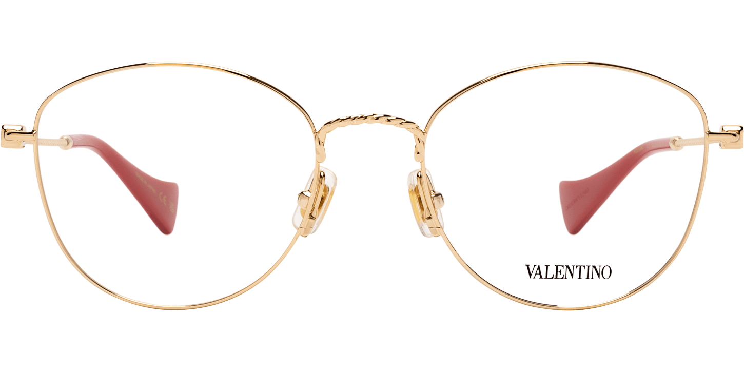 Valentino VG0064O 003 image number null