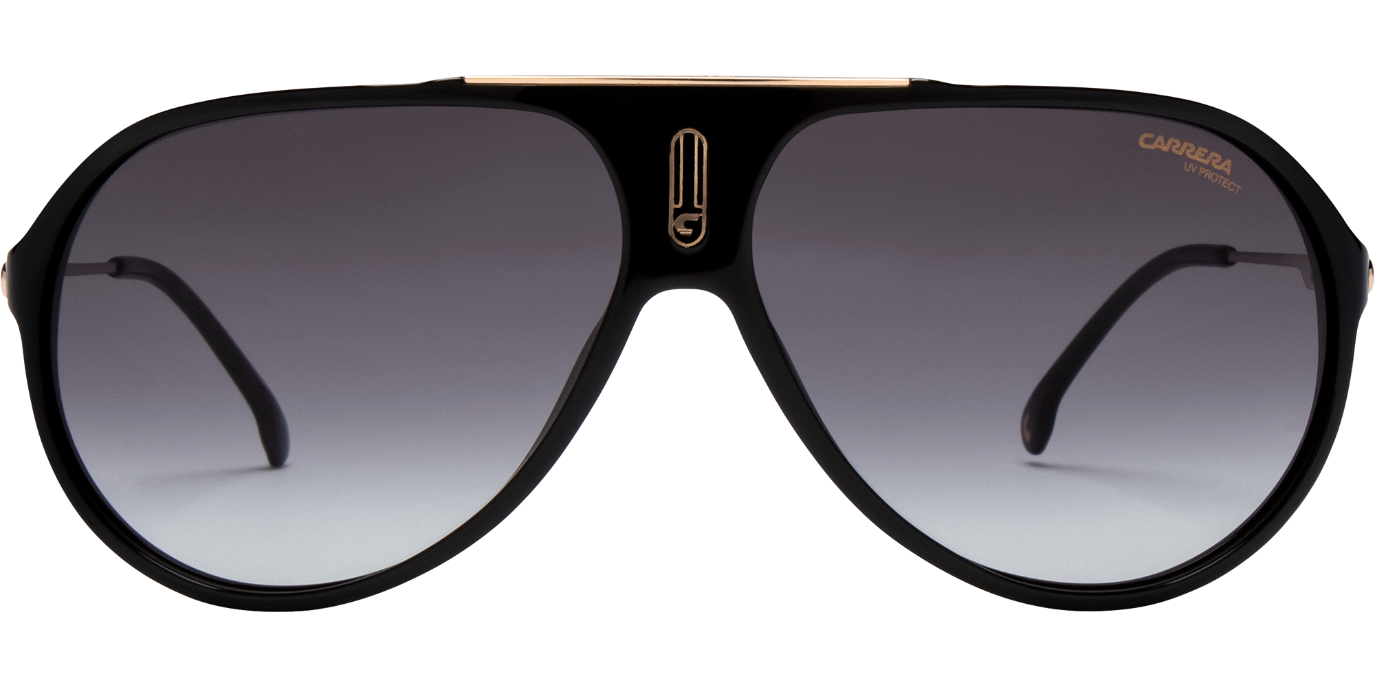 Carrera HOT65 image number null