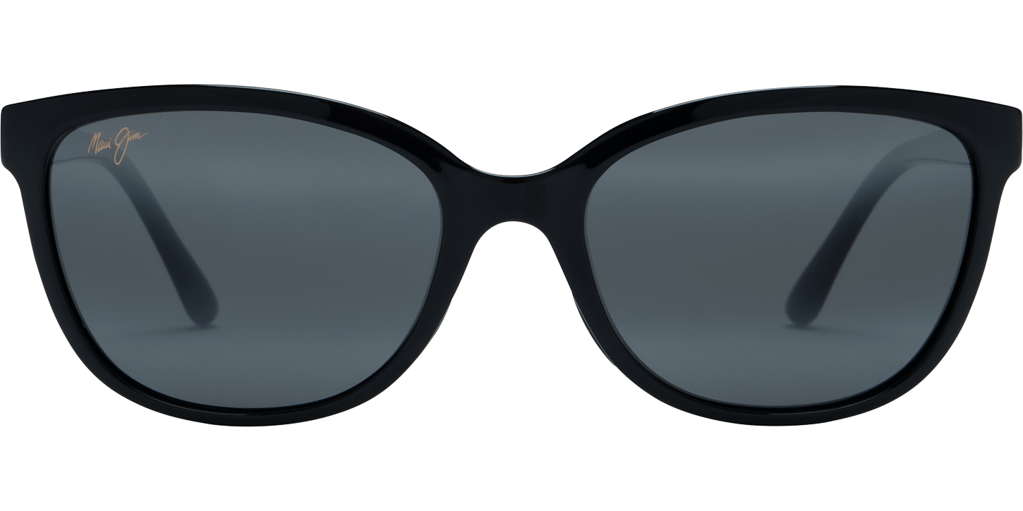 Maui Jim Honi image number null