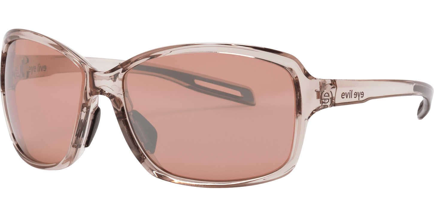 Evil Eye e018 8600 Basou image number null