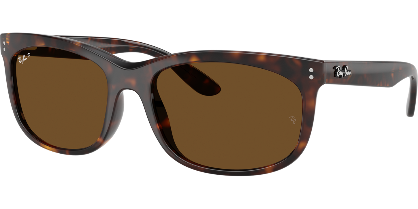 Ray-Ban BALORETTE 0RB2389 image number null
