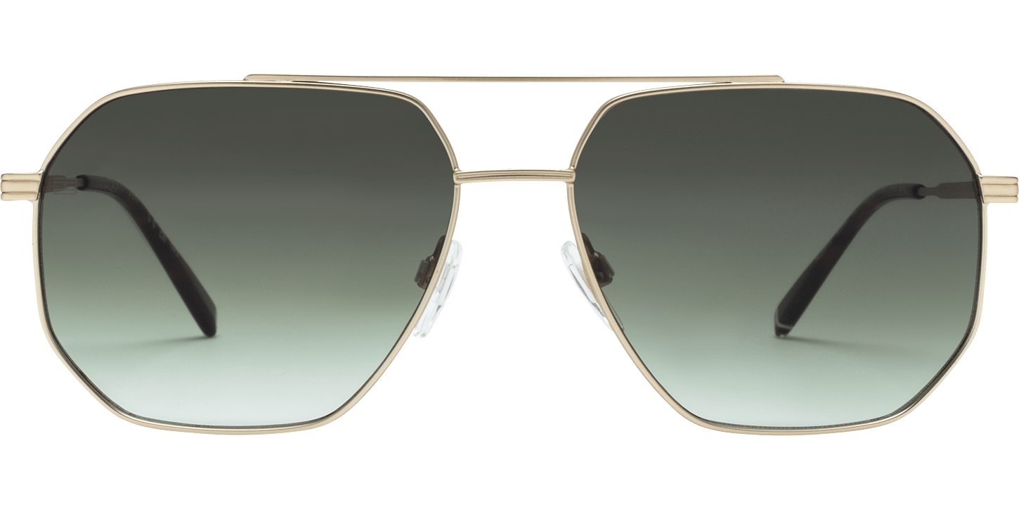 Tommy Hilfiger TH 2191/S image number null