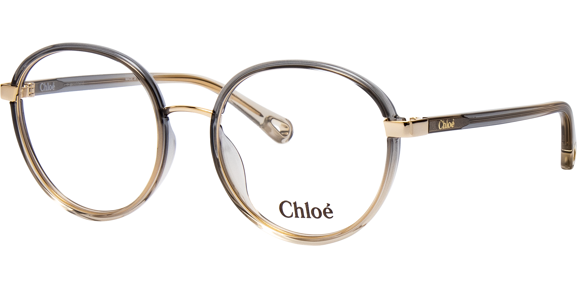 Chloe CH0033O image number null