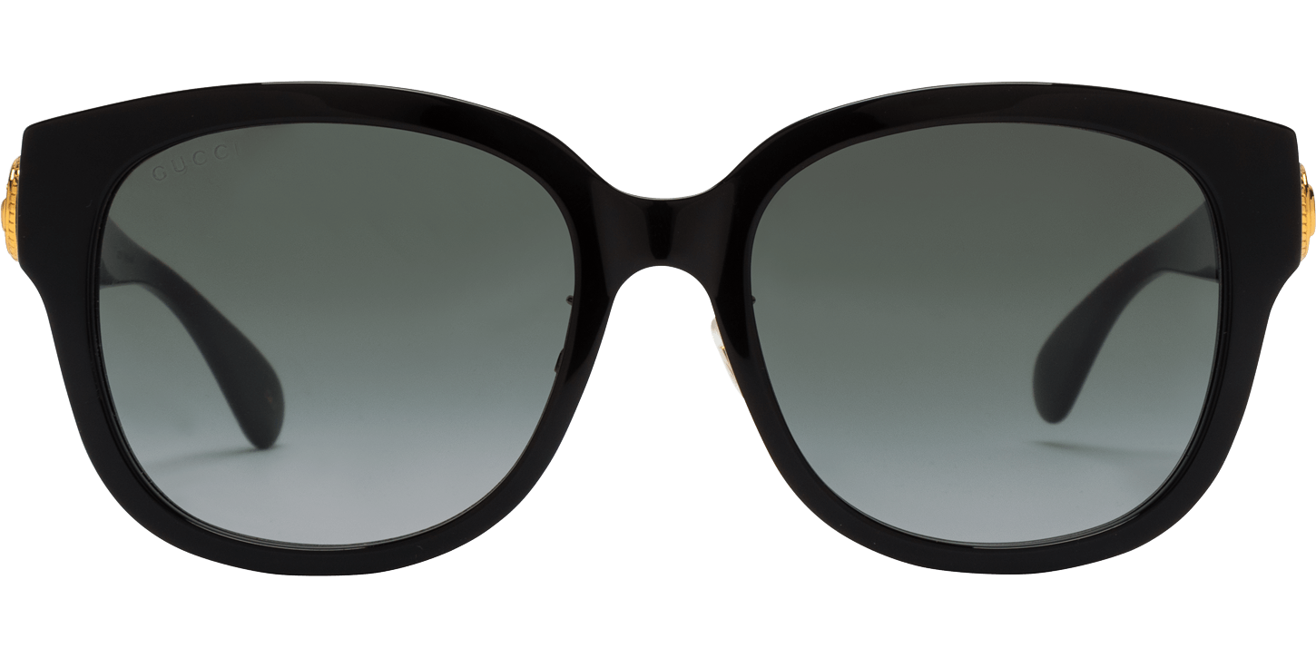 Gucci GG1409SK image number null