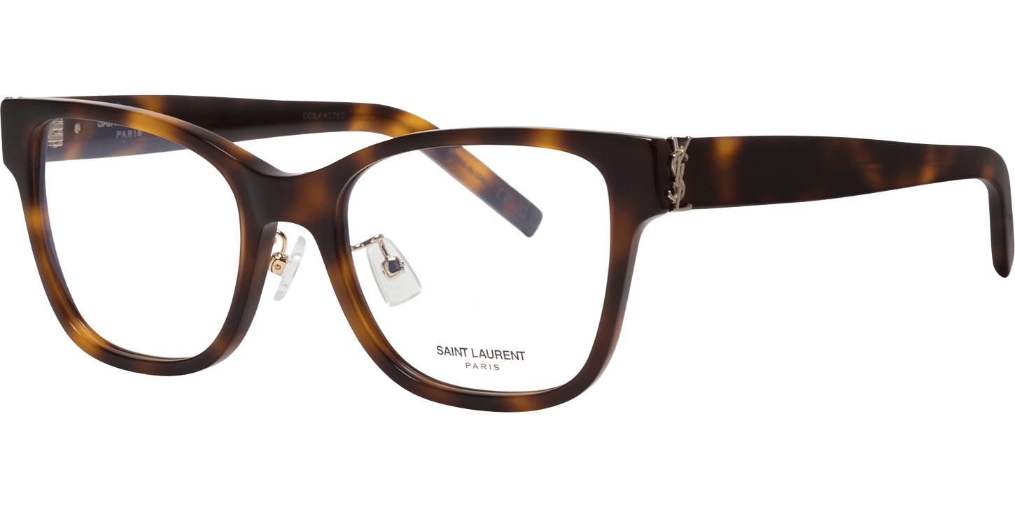 Saint Laurent SL M158/F image number null