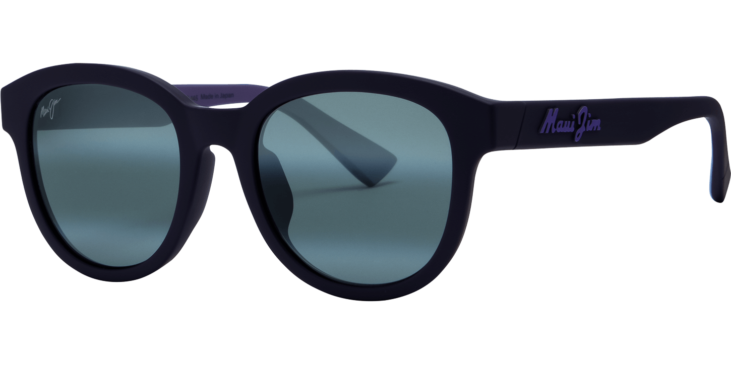 Maui Jim Ihupani image number null