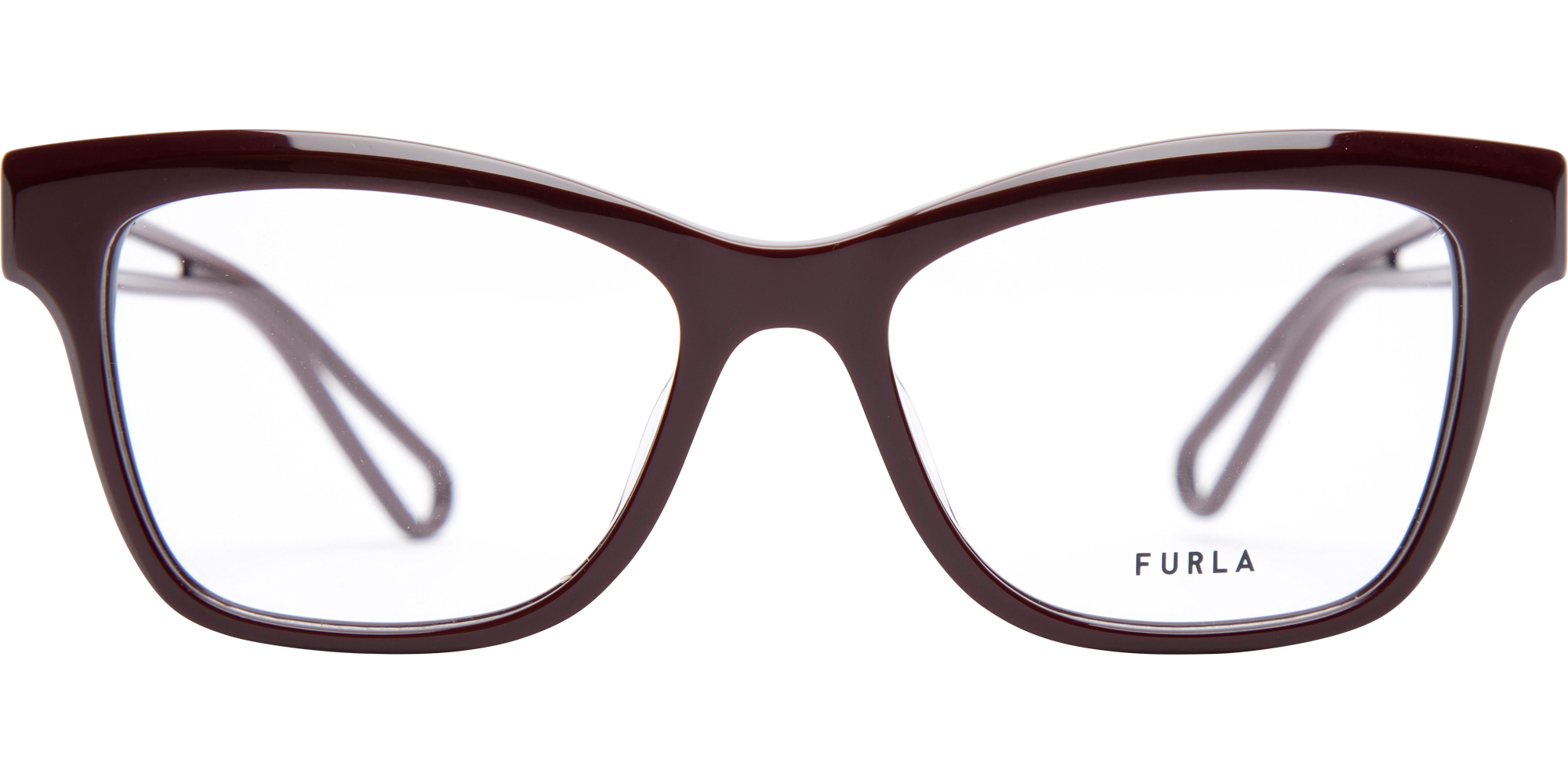 Furla VFU438 image number null