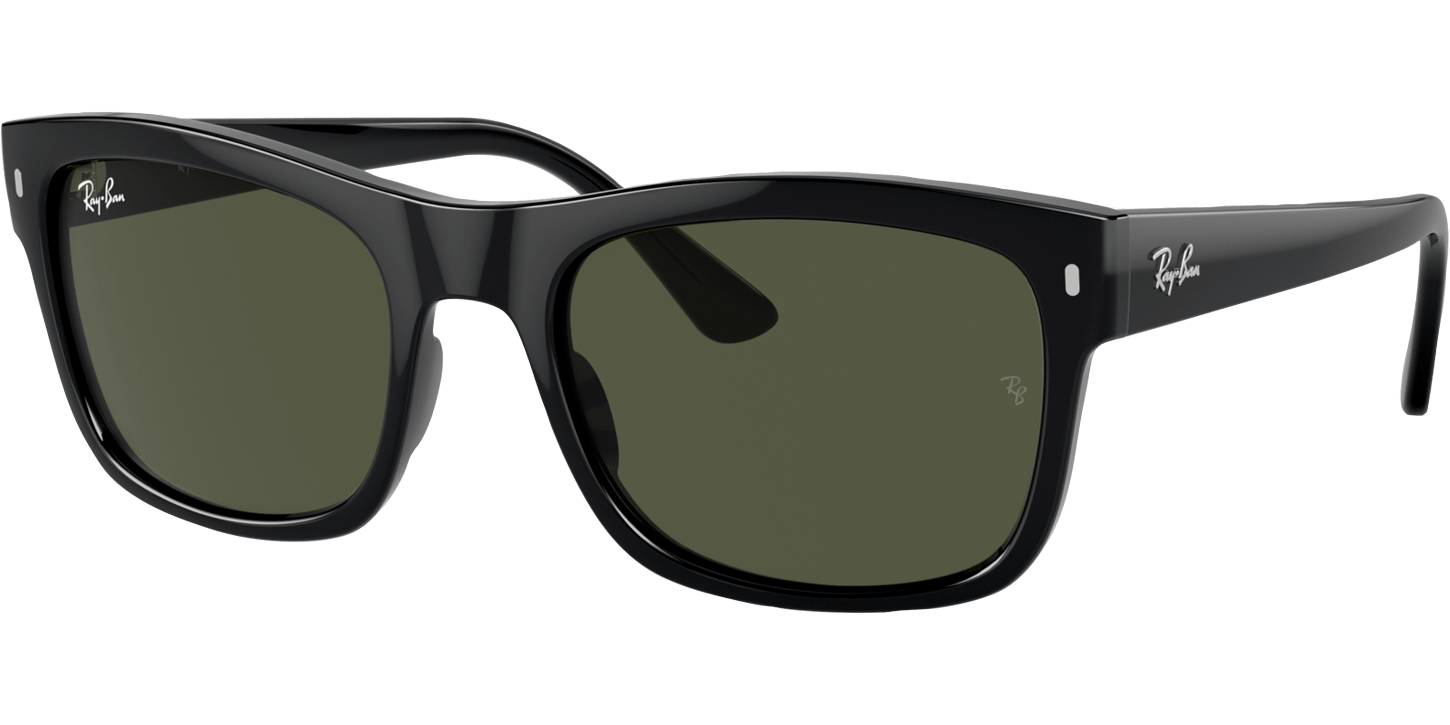 Ray-Ban 4428 601/31 image number null