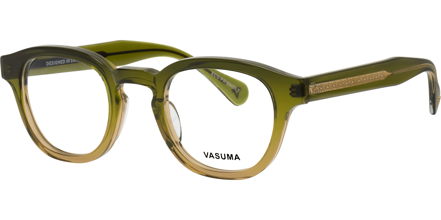 Vasuma Barred image number null