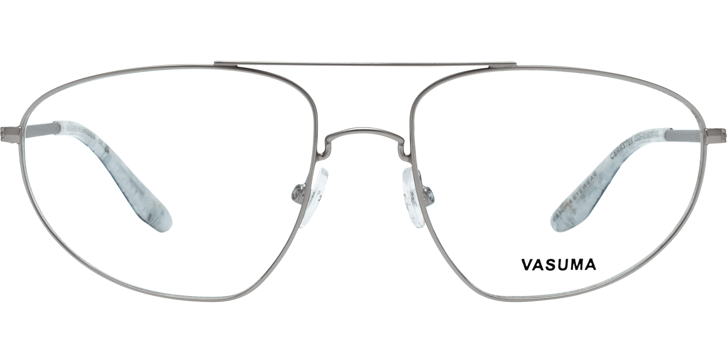 Vasuma Cerastes image number null