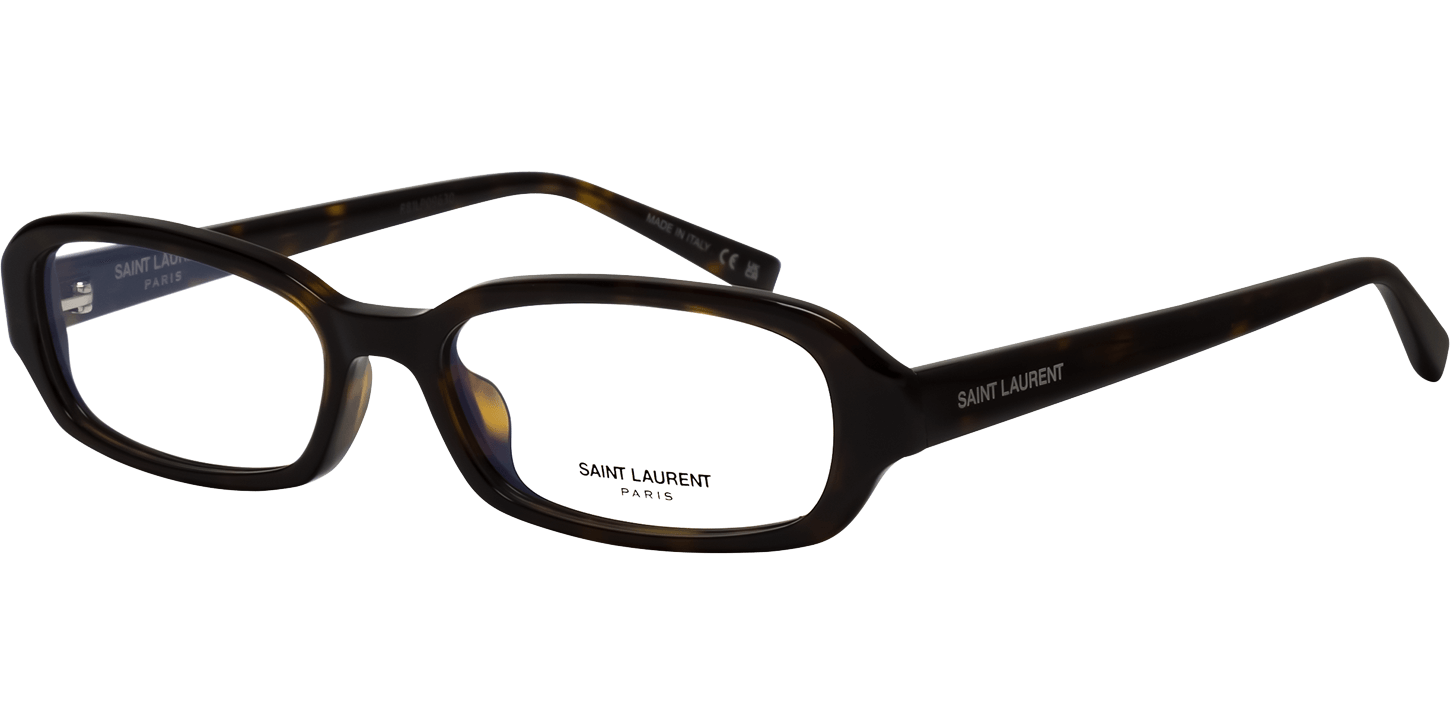 SaintLaurent SL 872 ERIN image number null