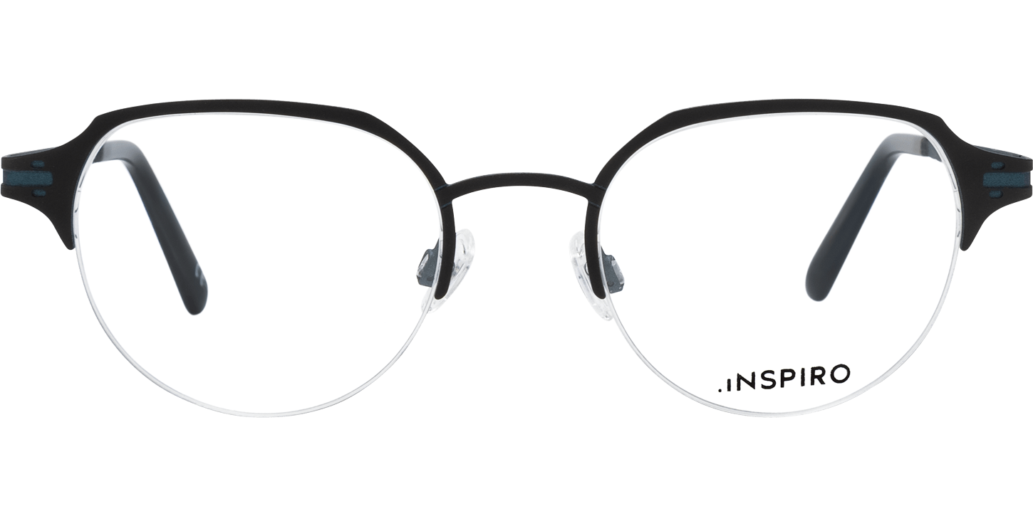 Inspiro Kastanja image number null