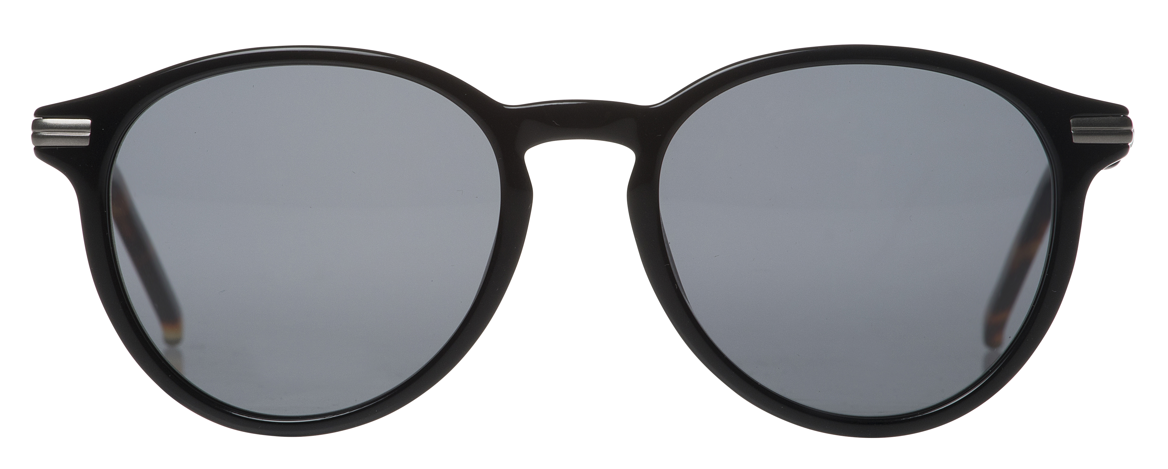 Tommy Hilfiger 1673/S image number null