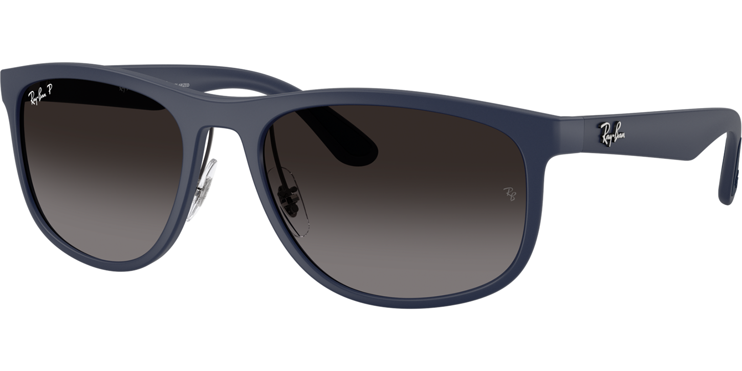 Ray-Ban 4468 image number null
