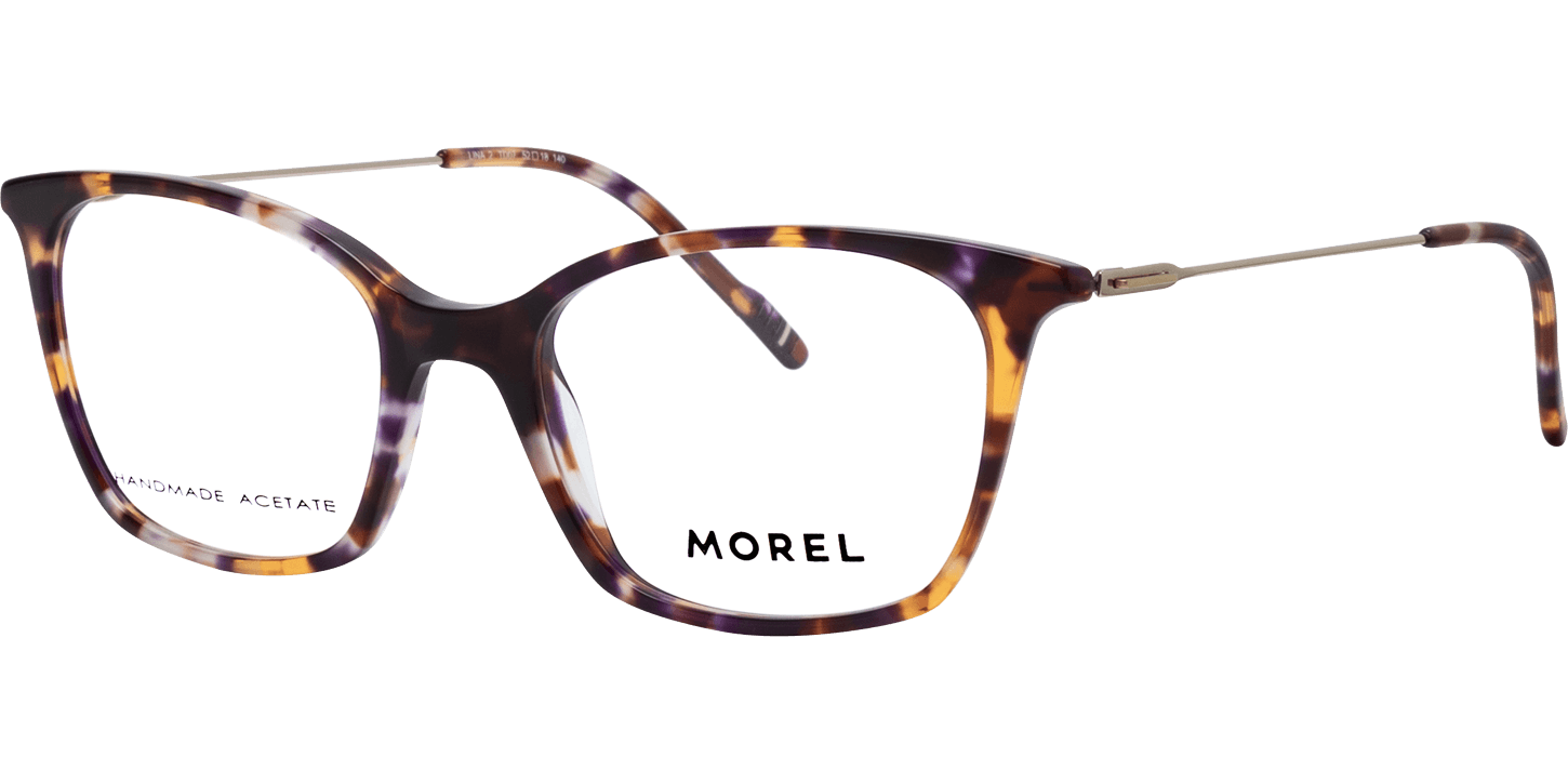 Morel Lina 2 image number null