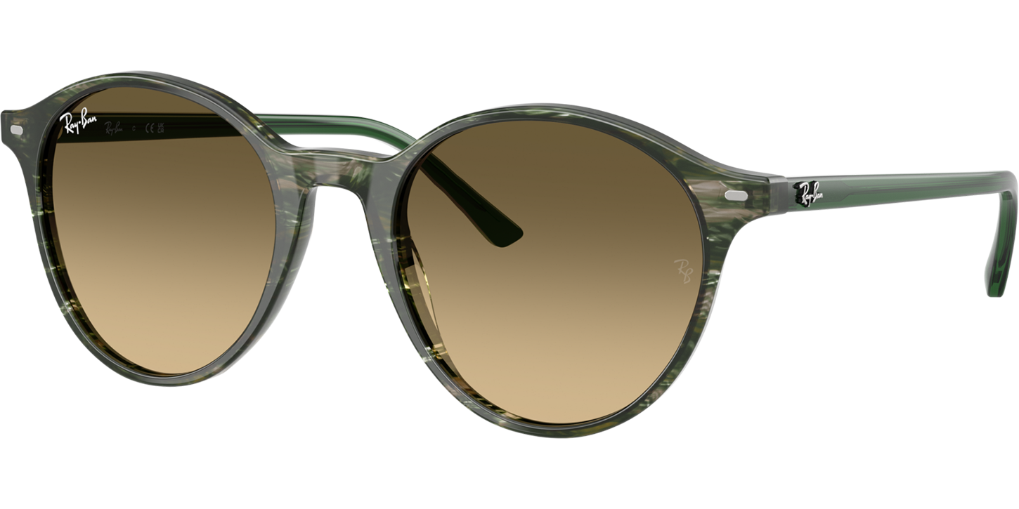 Ray-Ban BERNARD 0RB2230 image number null