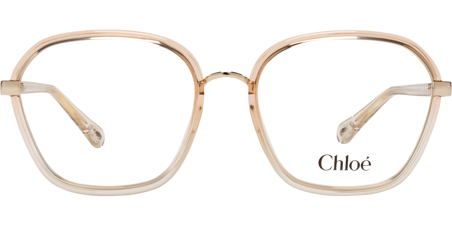 Chloe CH0309O image number null