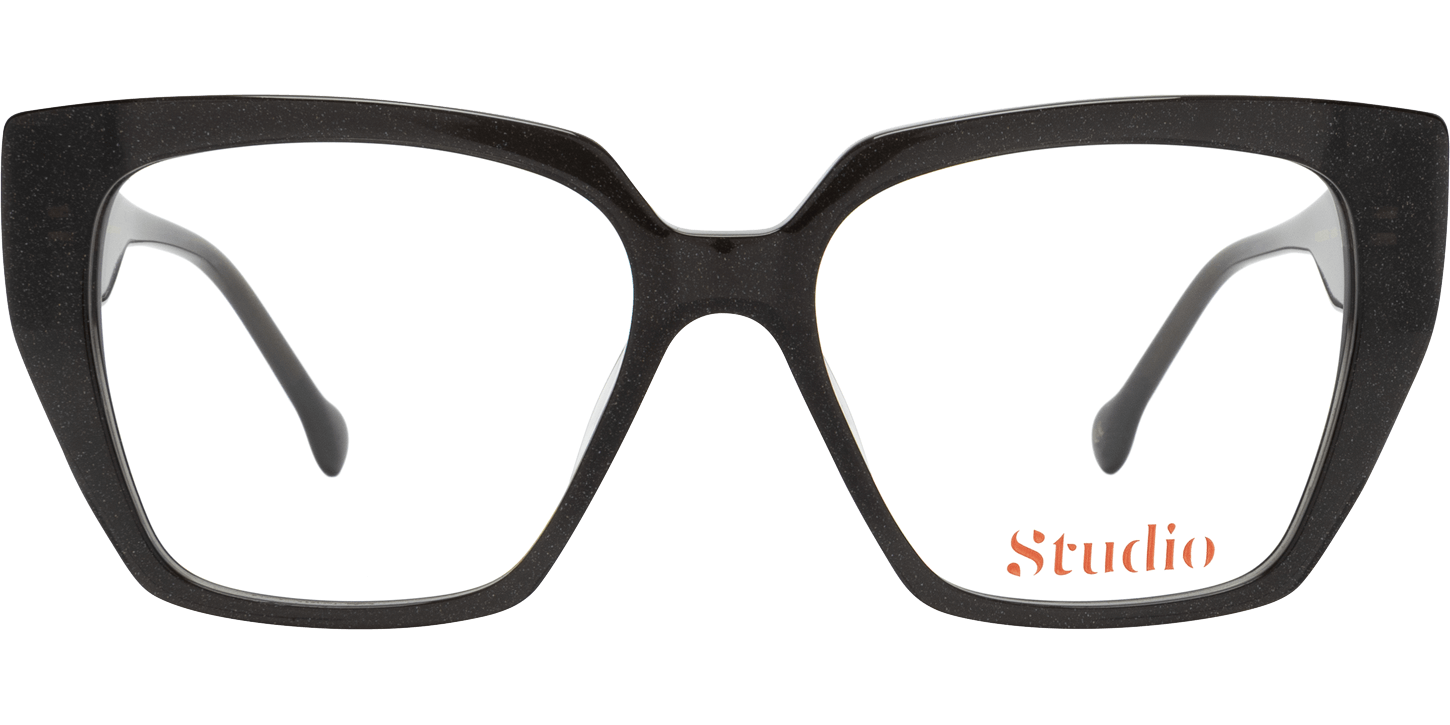 Studio Andromeda image number null