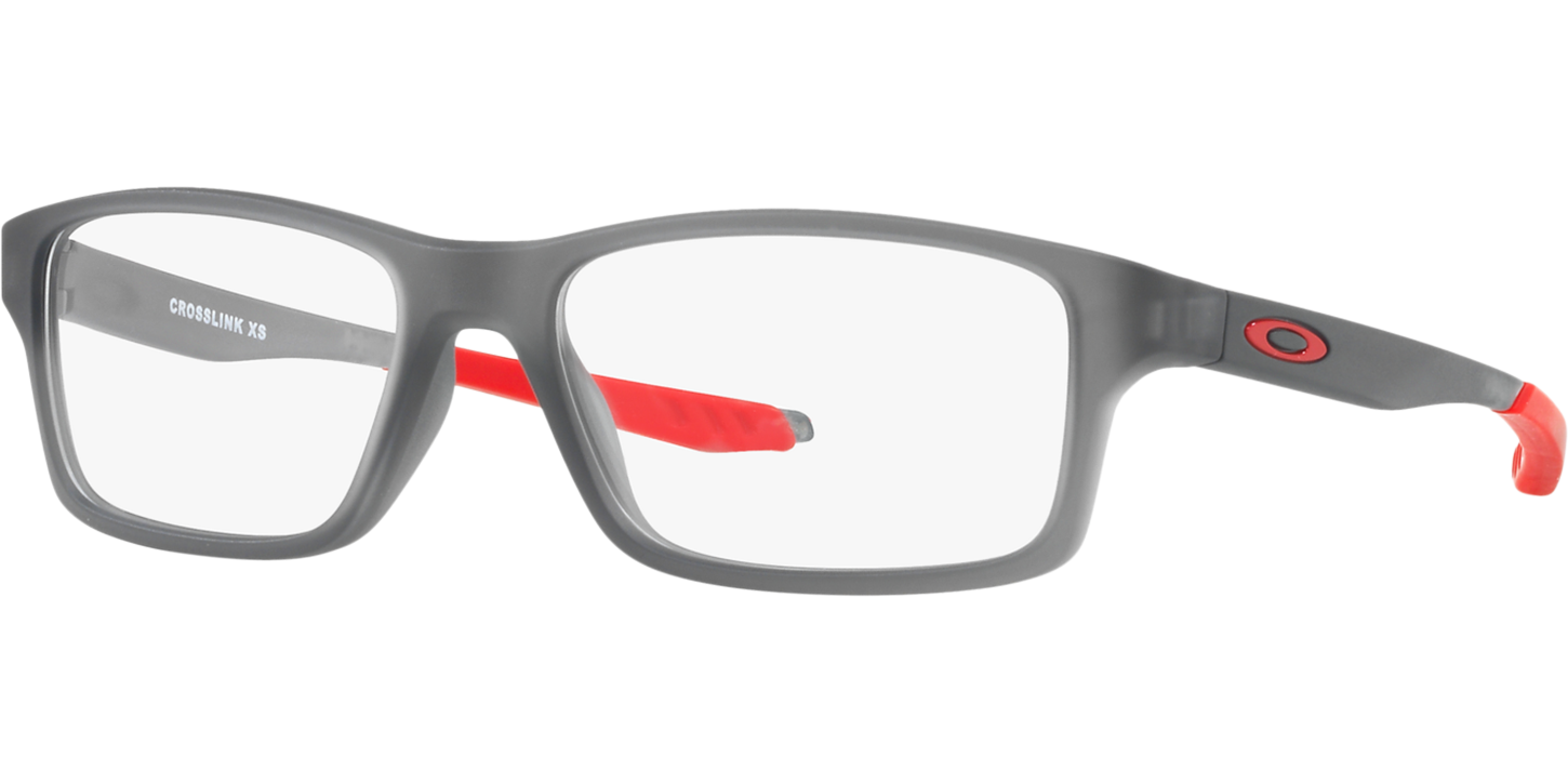 Oakley Jr CROSSLINK XS image number null