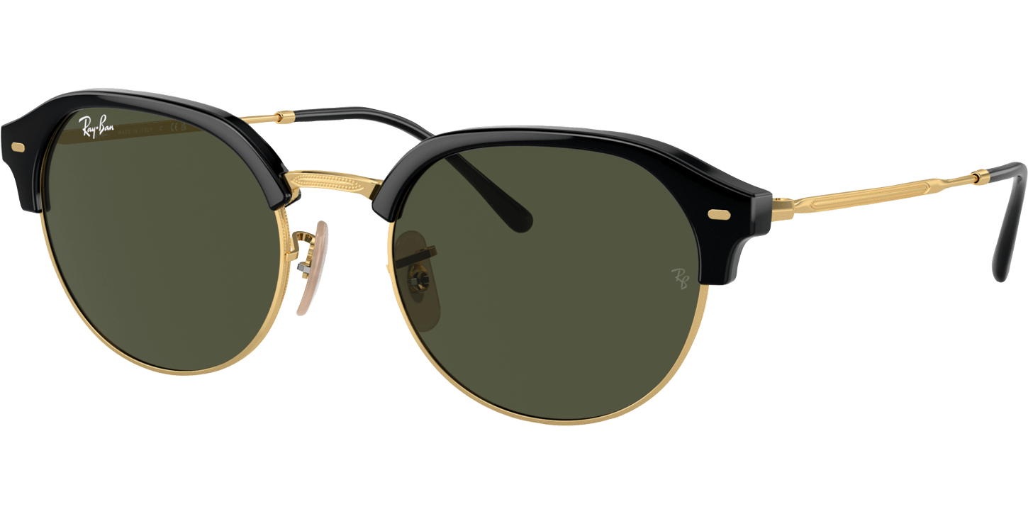 Ray-Ban 4429 601/31 image number null