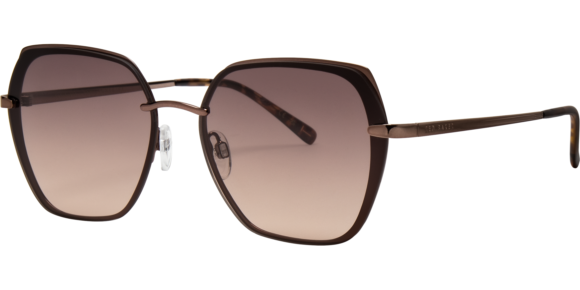 Ted Baker Noa TB1657 image number null