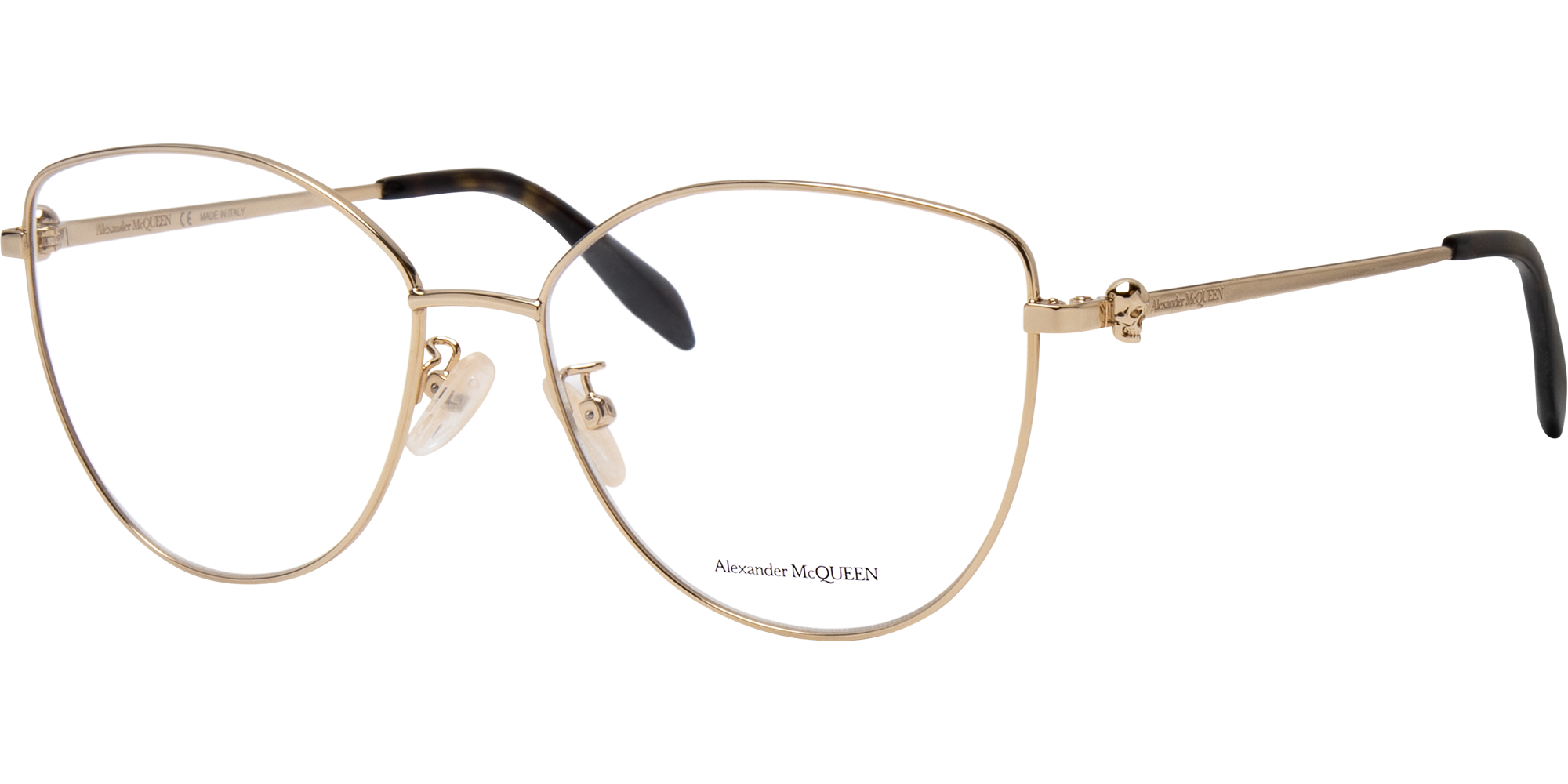 Alexander McQueen AM0320O image number null