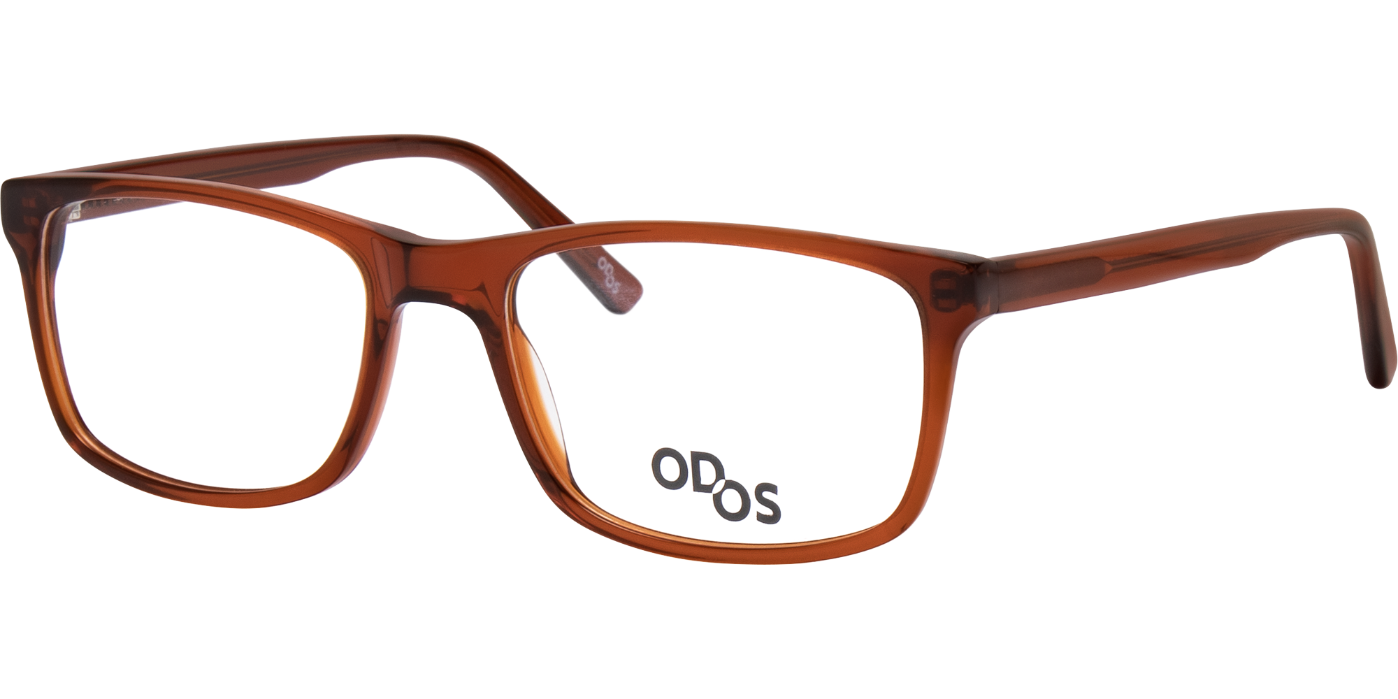 OD/OS Orbit image number null