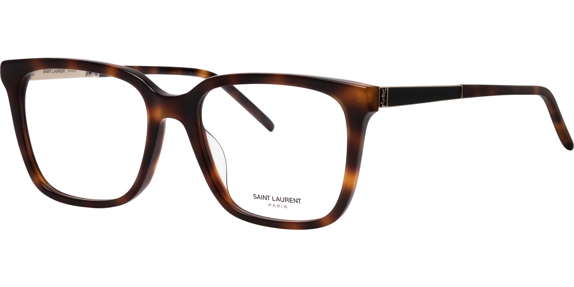 Saint Laurent SL M102 image number null